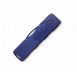 ΘΗΚΗ ΗΜΙΑΥΤΟΜΑΤΗΣ ΠΛΑΣΤΙΚΗ...