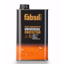 GRFAB51 FABSIL GOLD...