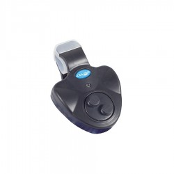 ΒΟΜΒΗΤΗΣ ΗΧΟΣ-ΦΩΣ BITE01...