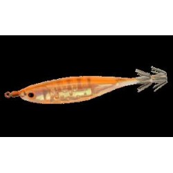 ΚΑΛΑΜΑΡΙΕΡΑ CRYSTAL ULTRA...