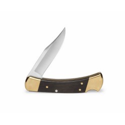 Σουγιάς B110-BRS FOLDING...