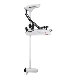 ΗΛΕΚΤΡΙΚΕΣ ΑΓΚΥΡΕΣ ΠΛΩΡΗΣ...