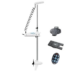 Ηλεκτρική Μηχανή-Άγκυρα...