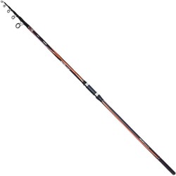 Καλάμι SONORA AX 4.20m SHIMANO