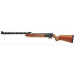 Αεροβόλο MASSIMO 4,5mm NORICA