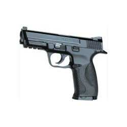 Αεροβόλο N.A.C 1703 4,5mm...