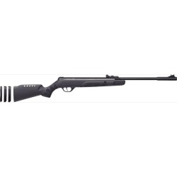 Αεροβόλο Tyro 4,5mm CROSMAN