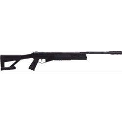 Αεροβόλο TR77NPS 4,5mm CROSMAN
