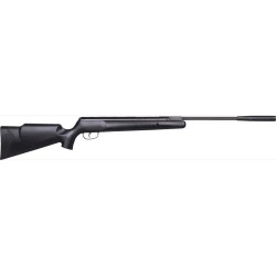 Αεροβόλο Benjamin Prowler...