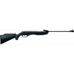 Αεροβόλο Fury NP 4,5mm CROSMAN