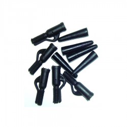 Απελευθερωτής Μολυβιού 3564...