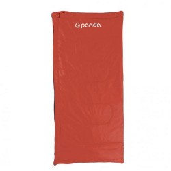 Υπνόσακος Kid Plus Μπλέ 150...