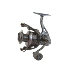 Μηχανισμός AIKO PRO NOMURA