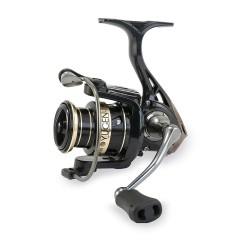 Μηχανισμός YUGEN LS NOMURA