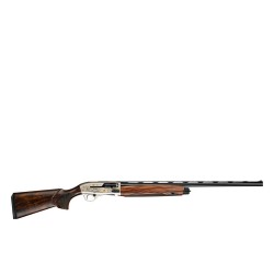 Καραμπίνα A400 SOLO...