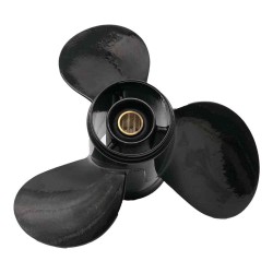 Προπέλες Αλουμινίου Tύπου...