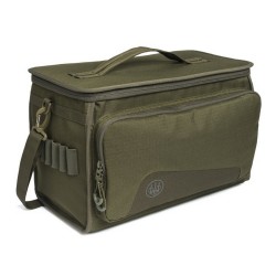 Beretta GameKeeper EVO...