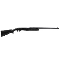 Καραμπίνα M2 PRO BLACK BENELLI