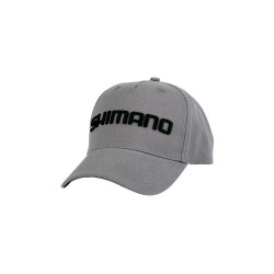 Καπέλο SHIMANO