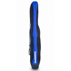 SHIMANO Allround Rod Holdall