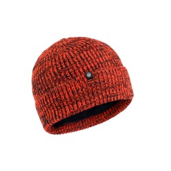 Marten Beanie, Beretta Italy