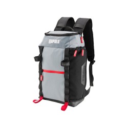 Σακίδιο COUNTDOWN BACKPACK...