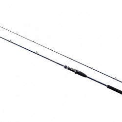 Καλάμι Shimano GRAPPLER...