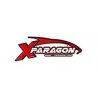 XParagon