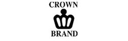 Crown Brand