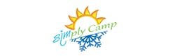 Simply Camp
