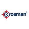 crosman