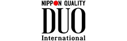 Nippon Quality DUO International