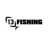 13 fishing