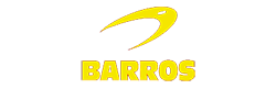 Barros