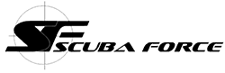 Scuba force