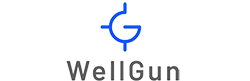 Wellgun