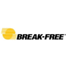 Break-free