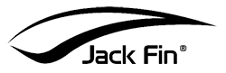 Jack Fin