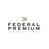 Federal Premium