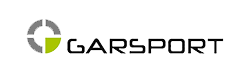 GARSPORT
