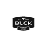 BUCK