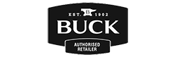 BUCK