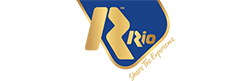 RIO