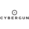 Cybergun