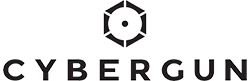 Cybergun