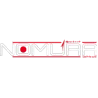 NOMURA