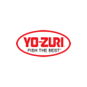 Yo-Zuri