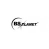 Bs Planet