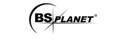 Bs Planet