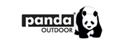 Panda Outdoors